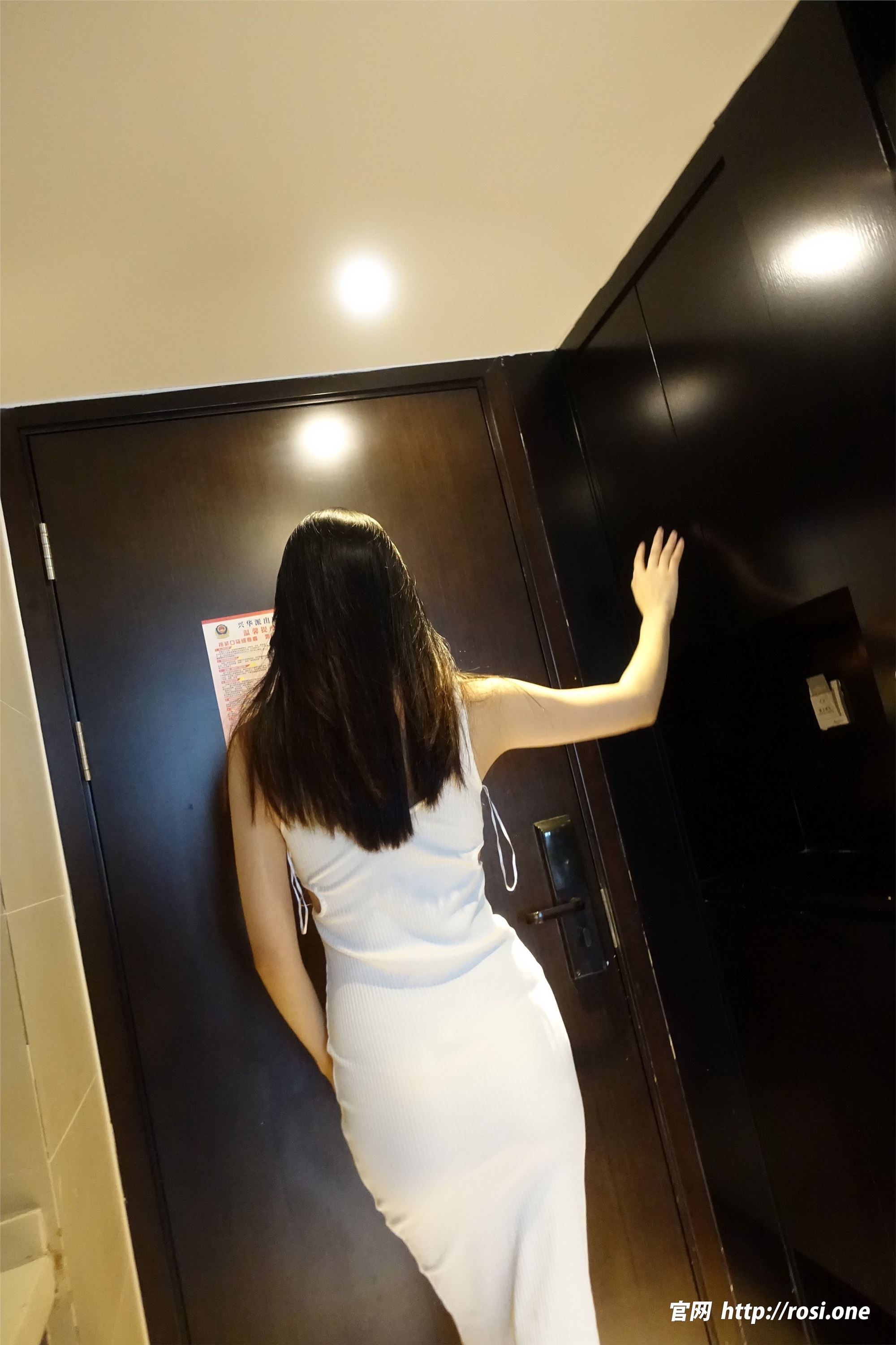 ROSI写真 2023.04.19 NO.4153